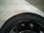 2019 Chrysler 300 Rim T145/80d18 Spare Donut Wheel + Tire 4782819AB Replacement 2019 Chrysler 300 Rim T145/80d18 Spare Donut Wheel + Tire 4782819AB Replacement thumbnail