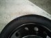 2019 Chrysler 300 Rim T145/80d18 Spare Donut Wheel + Tire 4782819AB Replacement 2019 Chrysler 300 Rim T145/80d18 Spare Donut Wheel + Tire 4782819AB Replacement thumbnail