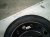 2019 Chrysler 300 Rim T145/80d18 Spare Donut Wheel + Tire 4782819AB Replacement 2019 Chrysler 300 Rim T145/80d18 Spare Donut Wheel + Tire 4782819AB Replacement thumbnail