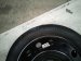 2019 Chrysler 300 Rim T145/80d18 Spare Donut Wheel + Tire 4782819AB Replacement 2019 Chrysler 300 Rim T145/80d18 Spare Donut Wheel + Tire 4782819AB Replacement thumbnail
