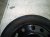 2019 Chrysler 300 Rim T145/80d18 Spare Donut Wheel + Tire 4782819AB Replacement 2019 Chrysler 300 Rim T145/80d18 Spare Donut Wheel + Tire 4782819AB Replacement thumbnail
