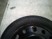 2019 Chrysler 300 Rim T145/80d18 Spare Donut Wheel + Tire 4782819AB Replacement 2019 Chrysler 300 Rim T145/80d18 Spare Donut Wheel + Tire 4782819AB Replacement thumbnail
