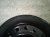 2019 Chrysler 300 Rim T145/80d18 Spare Donut Wheel + Tire 4782819AB Replacement 2019 Chrysler 300 Rim T145/80d18 Spare Donut Wheel + Tire 4782819AB Replacement thumbnail