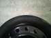2019 Chrysler 300 Rim T145/80d18 Spare Donut Wheel + Tire 4782819AB Replacement 2019 Chrysler 300 Rim T145/80d18 Spare Donut Wheel + Tire 4782819AB Replacement thumbnail