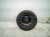 2019 Chrysler 300 Rim T145/80d18 Spare Donut Wheel + Tire 4782819AB Replacement 2019 Chrysler 300 Rim T145/80d18 Spare Donut Wheel + Tire 4782819AB Replacement thumbnail