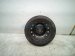2019 Chrysler 300 Rim T145/80d18 Spare Donut Wheel + Tire 4782819AB Replacement 2019 Chrysler 300 Rim T145/80d18 Spare Donut Wheel + Tire 4782819AB Replacement thumbnail