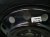 2019 Chrysler 300 Rim T145/80d18 Spare Donut Wheel + Tire 4782819AB Replacement 2019 Chrysler 300 Rim T145/80d18 Spare Donut Wheel + Tire 4782819AB Replacement thumbnail