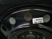 2019 Chrysler 300 Rim T145/80d18 Spare Donut Wheel + Tire 4782819AB Replacement 2019 Chrysler 300 Rim T145/80d18 Spare Donut Wheel + Tire 4782819AB Replacement thumbnail
