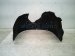 2019 Chrysler 300 Front Driver Inner Fender Liner 68205933AH Replacement 2019 Chrysler 300 Front Driver Inner Fender Liner 68205933AH Replacement thumbnail
