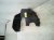 2019 Chrysler 300 Front Driver Inner Fender Liner 68205933AH Replacement 2019 Chrysler 300 Front Driver Inner Fender Liner 68205933AH Replacement thumbnail