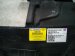 2019 Chrysler 300 Front Driver Inner Fender Liner 68205933AH Replacement 2019 Chrysler 300 Front Driver Inner Fender Liner 68205933AH Replacement thumbnail