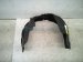 2019 Chrysler 300 Front Driver Inner Fender Liner 68205933AH Replacement 2019 Chrysler 300 Front Driver Inner Fender Liner 68205933AH Replacement thumbnail