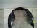 2019 Chrysler 300 Front Driver Inner Fender Liner 68205933AH Replacement 2019 Chrysler 300 Front Driver Inner Fender Liner 68205933AH Replacement thumbnail