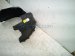 2019 Chrysler 300 Front Driver Inner Fender Liner 68205933AH Replacement 2019 Chrysler 300 Front Driver Inner Fender Liner 68205933AH Replacement thumbnail