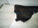 2019 Chrysler 300 Front Driver Inner Fender Liner 68205933AH Replacement 2019 Chrysler 300 Front Driver Inner Fender Liner 68205933AH Replacement thumbnail
