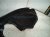 2019 Chrysler 300 Front Driver Inner Fender Liner 68205933AH Replacement 2019 Chrysler 300 Front Driver Inner Fender Liner 68205933AH Replacement thumbnail