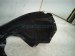 2019 Chrysler 300 Front Driver Inner Fender Liner 68205933AH Replacement 2019 Chrysler 300 Front Driver Inner Fender Liner 68205933AH Replacement thumbnail