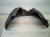 2019 Chrysler 300 Front Passenger Inner Fender Liner Afmkt 68205932AH Replacement 2019 Chrysler 300 Front Passenger Inner Fender Liner Afmkt 68205932AH Replacement thumbnail