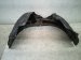 2019 Chrysler 300 Front Passenger Inner Fender Liner Afmkt 68205932AH Replacement 2019 Chrysler 300 Front Passenger Inner Fender Liner Afmkt 68205932AH Replacement thumbnail