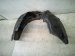 2019 Chrysler 300 Front Passenger Inner Fender Liner Afmkt 68205932AH Replacement 2019 Chrysler 300 Front Passenger Inner Fender Liner Afmkt 68205932AH Replacement thumbnail