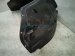2019 Chrysler 300 Front Passenger Inner Fender Liner Afmkt 68205932AH Replacement 2019 Chrysler 300 Front Passenger Inner Fender Liner Afmkt 68205932AH Replacement thumbnail