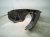 2019 Chrysler 300 Front Passenger Inner Fender Liner Afmkt 68205932AH Replacement 2019 Chrysler 300 Front Passenger Inner Fender Liner Afmkt 68205932AH Replacement thumbnail