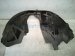 2019 Chrysler 300 Front Passenger Inner Fender Liner Afmkt 68205932AH Replacement 2019 Chrysler 300 Front Passenger Inner Fender Liner Afmkt 68205932AH Replacement thumbnail