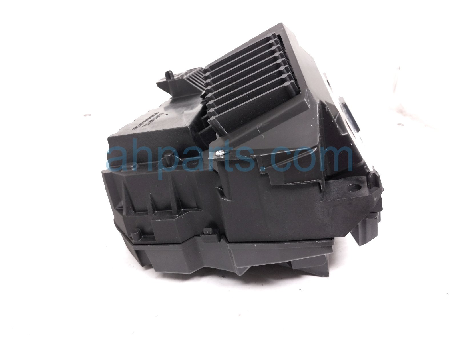 2023 Acura MDX Heads Up Display Replacement 2023 Acura MDX Heads Up Display Replacement thumbnail