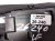 2023 Acura MDX Heads Up Display Replacement 2023 Acura MDX Heads Up Display Replacement thumbnail