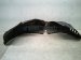 2019 Chrysler 300 Rear Passenger Inner Fender Liner 68205934AE Replacement 2019 Chrysler 300 Rear Passenger Inner Fender Liner 68205934AE Replacement thumbnail