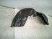 2019 Chrysler 300 Rear Passenger Inner Fender Liner 68205934AE Replacement 2019 Chrysler 300 Rear Passenger Inner Fender Liner 68205934AE Replacement thumbnail