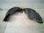 2019 Chrysler 300 Rear Passenger Inner Fender Liner 68205934AE Replacement 2019 Chrysler 300 Rear Passenger Inner Fender Liner 68205934AE Replacement thumbnail