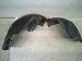 2019 Chrysler 300 Rear Passenger Inner Fender Liner 68205934AE Replacement 2019 Chrysler 300 Rear Passenger Inner Fender Liner 68205934AE Replacement thumbnail