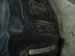 2019 Chrysler 300 Rear Passenger Inner Fender Liner 68205934AE Replacement 2019 Chrysler 300 Rear Passenger Inner Fender Liner 68205934AE Replacement thumbnail
