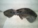 2019 Chrysler 300 Rear Passenger Inner Fender Liner 68205934AE Replacement 2019 Chrysler 300 Rear Passenger Inner Fender Liner 68205934AE Replacement thumbnail