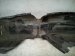 2019 Chrysler 300 Rear Passenger Inner Fender Liner 68205934AE Replacement 2019 Chrysler 300 Rear Passenger Inner Fender Liner 68205934AE Replacement thumbnail