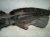2019 Chrysler 300 Rear Passenger Inner Fender Liner 68205934AE Replacement 2019 Chrysler 300 Rear Passenger Inner Fender Liner 68205934AE Replacement thumbnail