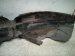 2019 Chrysler 300 Rear Passenger Inner Fender Liner 68205934AE Replacement 2019 Chrysler 300 Rear Passenger Inner Fender Liner 68205934AE Replacement thumbnail