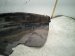 2019 Chrysler 300 Rear Passenger Inner Fender Liner 68205934AE Replacement 2019 Chrysler 300 Rear Passenger Inner Fender Liner 68205934AE Replacement thumbnail