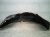 2019 Chrysler 300 Rear Driver Inner Fender Liner 68205935AE Replacement 2019 Chrysler 300 Rear Driver Inner Fender Liner 68205935AE Replacement thumbnail