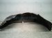 2019 Chrysler 300 Rear Driver Inner Fender Liner 68205935AE Replacement 2019 Chrysler 300 Rear Driver Inner Fender Liner 68205935AE Replacement thumbnail