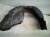 2019 Chrysler 300 Rear Driver Inner Fender Liner 68205935AE Replacement 2019 Chrysler 300 Rear Driver Inner Fender Liner 68205935AE Replacement thumbnail