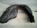 2019 Chrysler 300 Rear Driver Inner Fender Liner 68205935AE Replacement 2019 Chrysler 300 Rear Driver Inner Fender Liner 68205935AE Replacement thumbnail