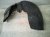2019 Chrysler 300 Rear Driver Inner Fender Liner 68205935AE Replacement 2019 Chrysler 300 Rear Driver Inner Fender Liner 68205935AE Replacement thumbnail