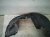 2019 Chrysler 300 Rear Driver Inner Fender Liner 68205935AE Replacement 2019 Chrysler 300 Rear Driver Inner Fender Liner 68205935AE Replacement thumbnail