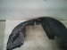 2019 Chrysler 300 Rear Driver Inner Fender Liner 68205935AE Replacement 2019 Chrysler 300 Rear Driver Inner Fender Liner 68205935AE Replacement thumbnail
