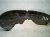 2019 Chrysler 300 Rear Driver Inner Fender Liner 68205935AE Replacement 2019 Chrysler 300 Rear Driver Inner Fender Liner 68205935AE Replacement thumbnail