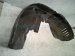 2019 Chrysler 300 Rear Driver Inner Fender Liner 68205935AE Replacement 2019 Chrysler 300 Rear Driver Inner Fender Liner 68205935AE Replacement thumbnail