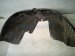 2019 Chrysler 300 Rear Driver Inner Fender Liner 68205935AE Replacement 2019 Chrysler 300 Rear Driver Inner Fender Liner 68205935AE Replacement thumbnail