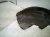 2019 Chrysler 300 Rear Driver Inner Fender Liner 68205935AE Replacement 2019 Chrysler 300 Rear Driver Inner Fender Liner 68205935AE Replacement thumbnail